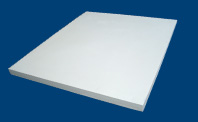 Ceramic Fiber Boards