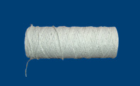 Ceramic Fiber Yarn