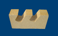 Resistance Brick